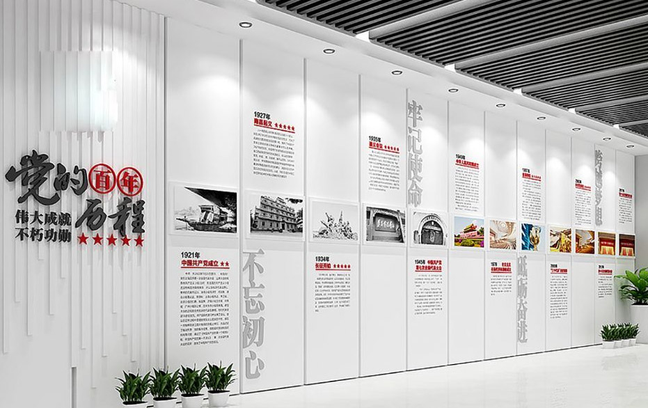 數字標牌市場大熱，廣告機銷量將再創新高